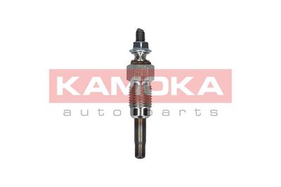 KAMOKA KP020 Свеча накаливания  для SEAT AROSA (Сеат Ароса)
