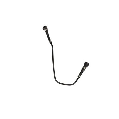 HEIZUNGSSCHLAUCH GATES 021605 64