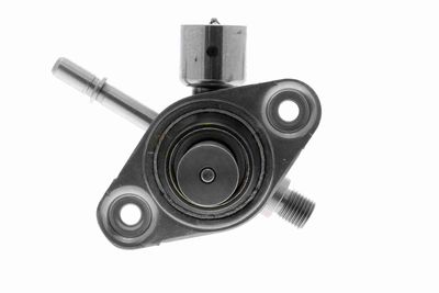 POMPA DE INALTA PRESIUNE VEMO V40250002 4