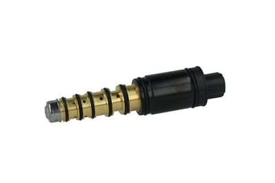SUPAPA REGULATOARE COMPRESOR NRF 38612 32