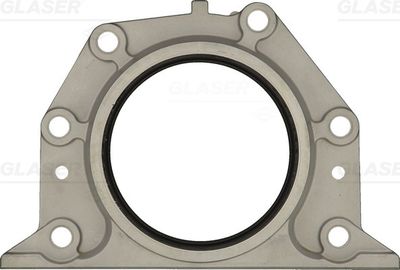 SIMERING ARBORE COTIT