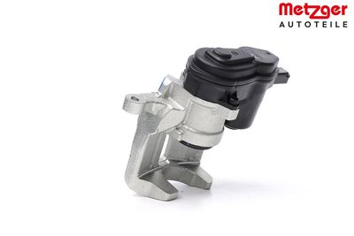 BREMSSATTEL METZGER AUTOTEILE 6261581 15