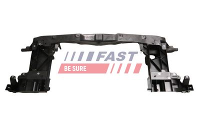 Přední obložení FAST FT89213