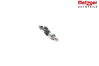 INJECTOR METZGER AUTOTEILE 0920056 27