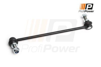 šarnyro stabilizatorius 6S1196L ProfiPower