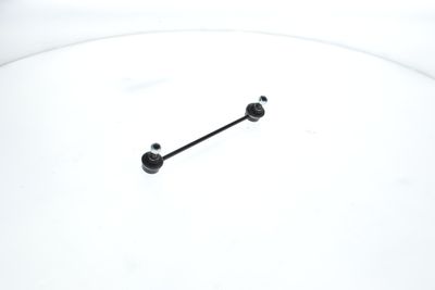 STANGE/STREBE STABILISATOR BOSCH 0986141340 20