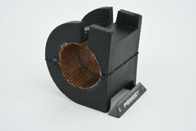 BUCSA BARA STABILIZATOARE FEBEST MSBCU20F 44