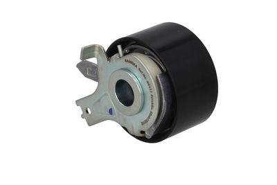 ROLA INTINZATOR CUREA DISTRIBUTIE