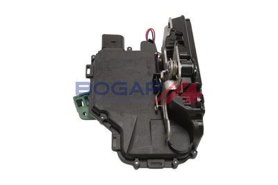 INCUIETOARE USA BOGAP A5316191