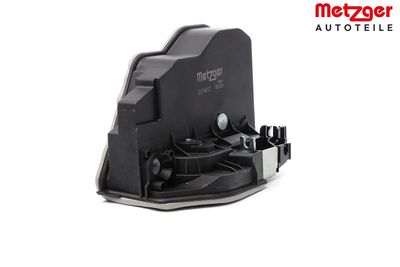 TüRSCHLOSS METZGER AUTOTEILE 2314612 32