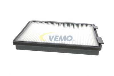 FILTER INNENRAUMLUFT VEMO V20305008 36