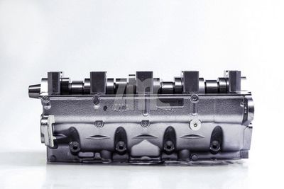 ZYLINDERKOPF AMC 908916K 8