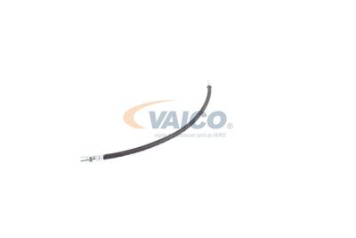BREMSSCHLAUCH VAICO V304108 28