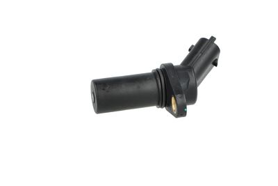 SENZOR IMPULSURI ARBORE COTIT NRF 755020 33