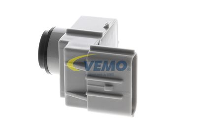 SENSOR EINPARKHILFE VEMO V53720311 16