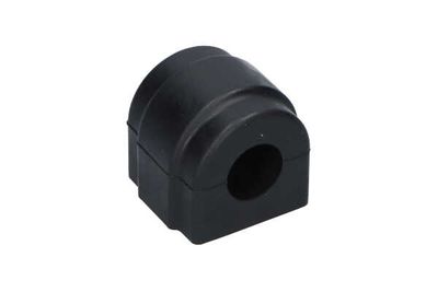 CUZINET STABILIZATOR Kavo Parts SBS10049 14