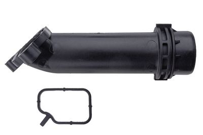 FLANSA LICHID RACIRE MTR 13310325 3