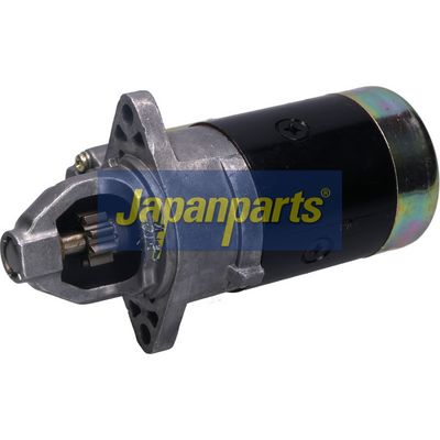 JAPANPARTS Starteris