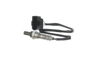 LAMBDASONDE SKF VKRA310097 33