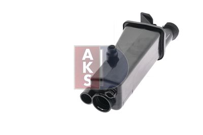 AUSGLEICHSBEHäLTER KüHLMITTEL AKS DASIS 053000N 11