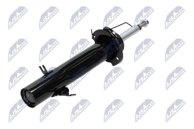 AMORTIZOR NTY ABM054 20