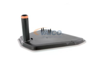 HYDRAULIKFILTERSATZ AUTOMATIKGETRIEBE VAICO V101868 44