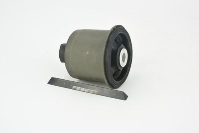 SUPORT AX FEBEST RNABFLR 5