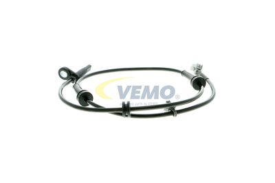 SENSOR RADDREHZAHL VEMO V38720137 36