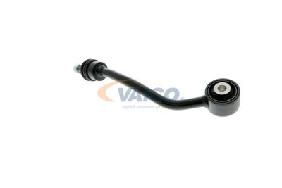 STANGE/STREBE STABILISATOR VAICO V307544 15
