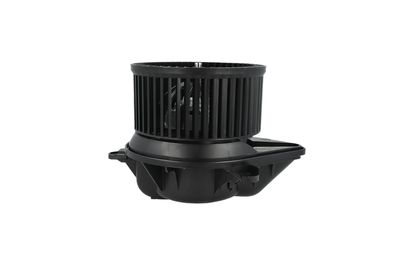 VENTILATOR HABITACLU NRF 34058 24
