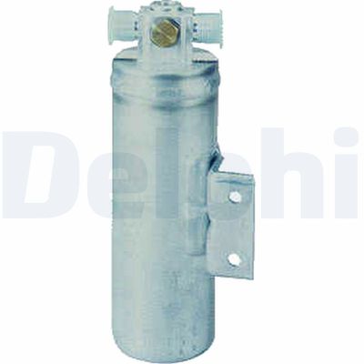 USCATOR AER CONDITIONAT