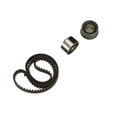 SET CUREA DE DISTRIBUTIE GATES K035373XS 59