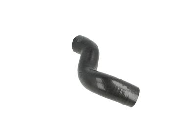 LADELUFTSCHLAUCH NRF 166545 31