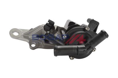 POMPA APA SUPLIMENTAR BOGAP P4243103 2