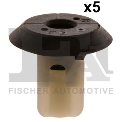 CLIPS ACOPERIRE DECORATIVA SI PROTECTIE