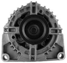 GENERATOR / ALTERNATOR ACAUTO ACCBA5696 1