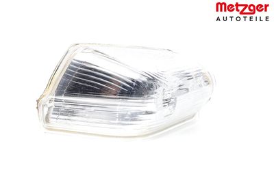 BLINKLEUCHTE METZGER AUTOTEILE 2080215 36