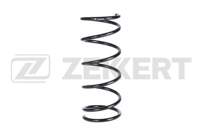 ZEKKERT SF-1006 Пружина подвески  для FORD (Форд)