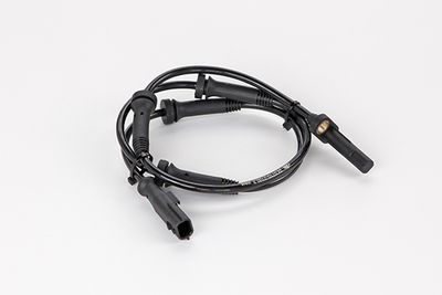 SENSOR RADDREHZAHL ATE 24071021003 23