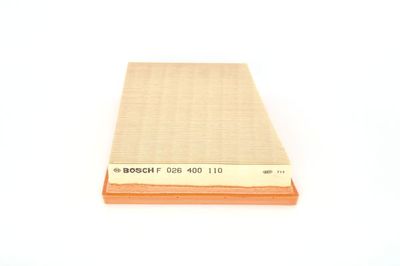 Air Filter Bosch F026400110