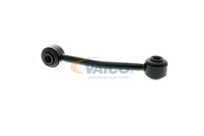 BRAT/BIELETA SUSPENSIE STABILIZATOR VAICO V420080 28