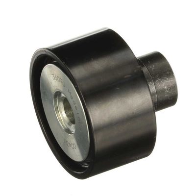 ROLA GHIDARE/CONDUCERE CUREA TRANSMISIE GATES T36090 31