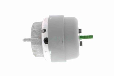 SUPORT MOTOR VAICO V101676 5