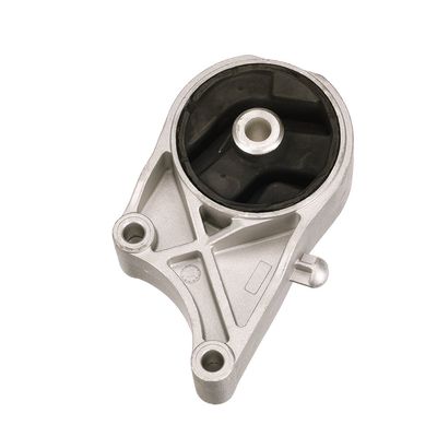 SUPORT MOTOR GATES ETM1182 59