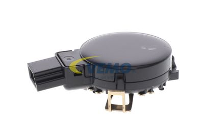 REGENSENSOR VEMO V46720238 34