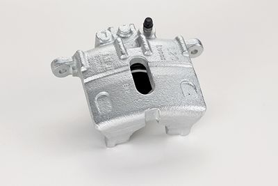 BREMSSATTEL ATE 24357117535 24