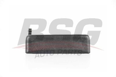 BSG BSG 30-970-008 Ручка двери для MINI
