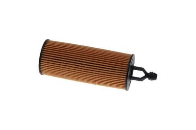 FILTRU ULEI AMC Filter FOF10056 18