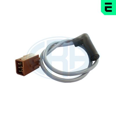 SENZOR IMPULSURI ARBORE COTIT