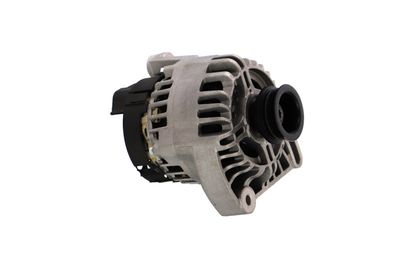 GENERATOR / ALTERNATOR REMANTE 011003000547R 47